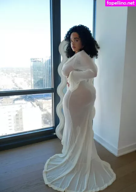 Glowingsunny 1 OnlyFans Thumbnail #wGFpqwIEwS