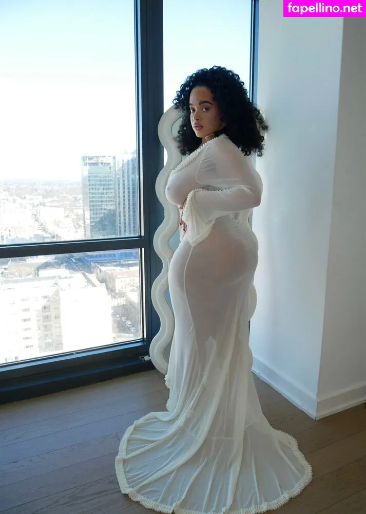 glowingsunshine_, u73626121 Nude Leaked OnlyFans Photo #wGFpqwIEwS