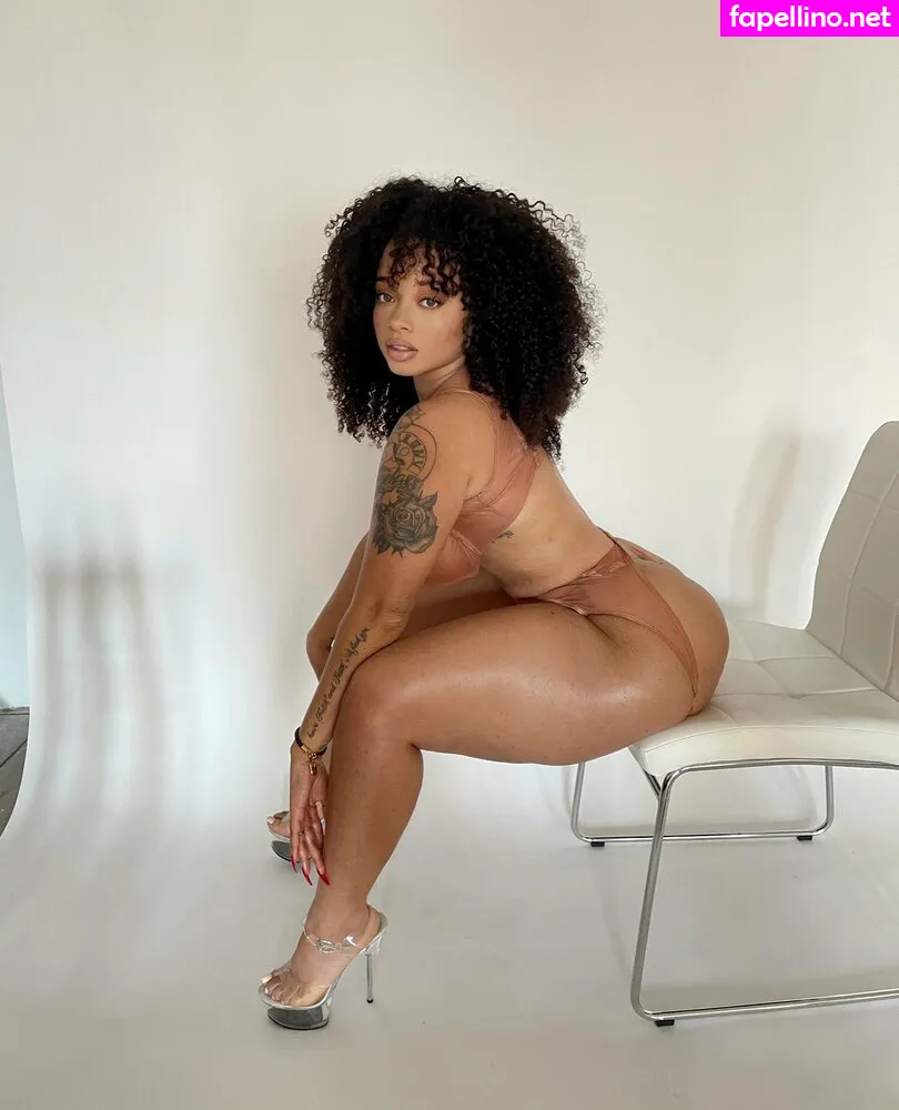 glowingsunshine_, u73626121 Nude Leaked OnlyFans Photo #yOGXpx8XnL