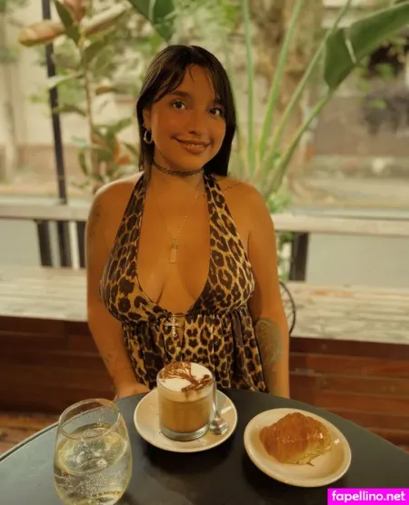 Glowruby OnlyFans Thumbnail #sjUB5bodtU