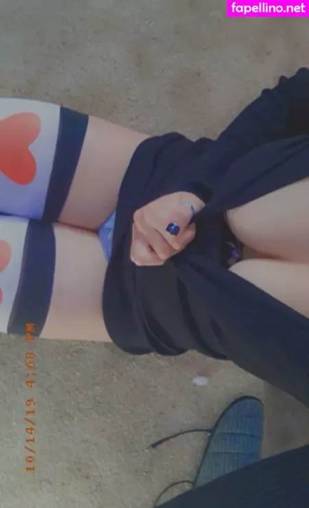 Glowsticksss OnlyFans Thumbnail #0gM6YmNQqJ