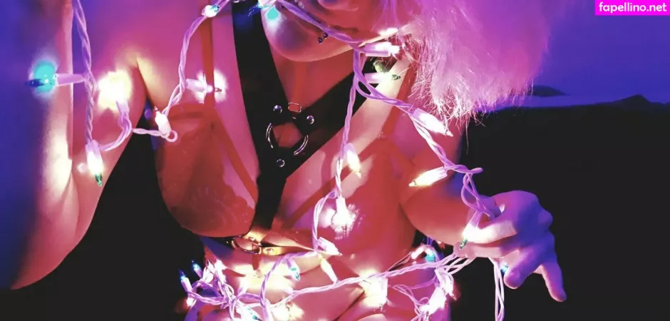 Glowsticksss OnlyFans Thumbnail #IcMgUJ5l1M