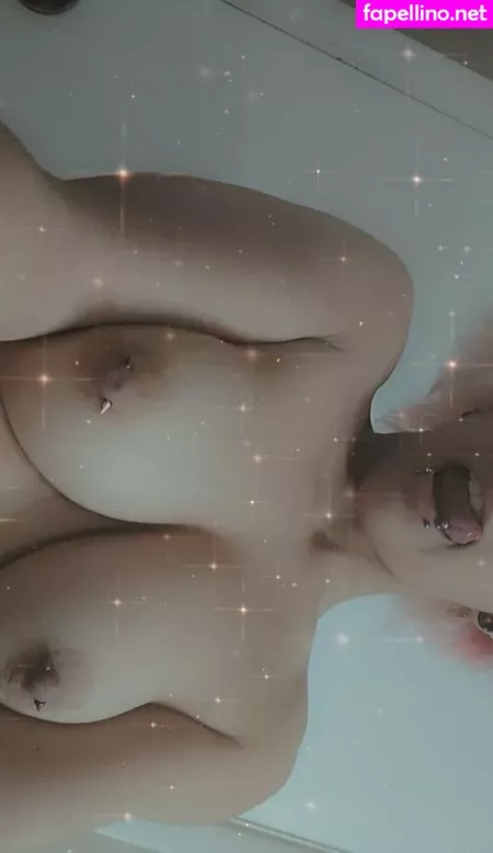 Glowsticksss OnlyFans Thumbnail #SPIZbwWGiW