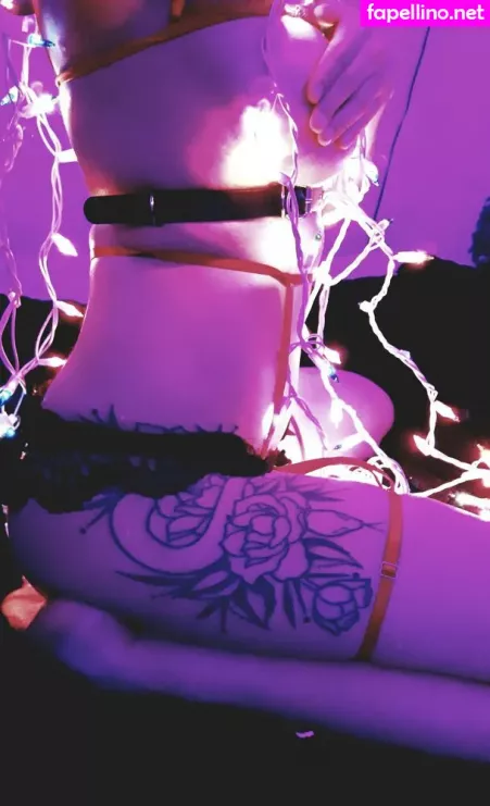 Glowsticksss OnlyFans Thumbnail #cVQ9pqxQIP