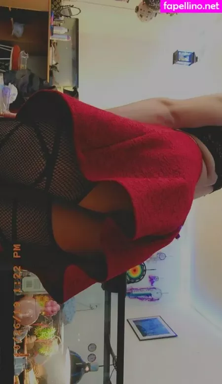 Glowsticksss OnlyFans Thumbnail #oI8MB8MPEN