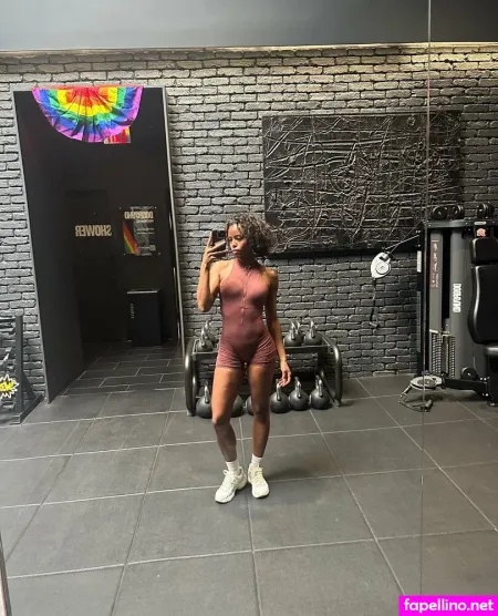 Glowupgetter OnlyFans Thumbnail #1waKQsU0Yv