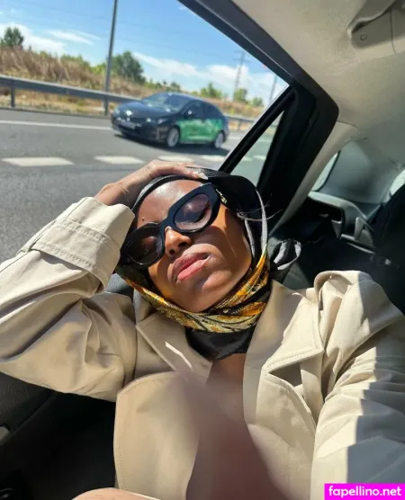 Glowupgetter OnlyFans Thumbnail #4ZQ0K0QOmN