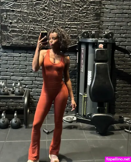 Glowupgetter OnlyFans Thumbnail #4q6gZEj0fI