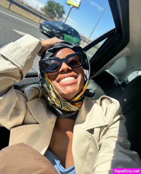 Glowupgetter OnlyFans Thumbnail #5lEkCzUiHP