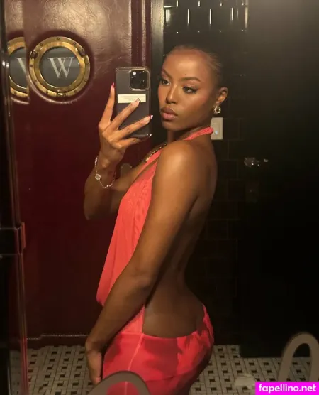 Glowupgetter OnlyFans Thumbnail #5tm5VSzCtc