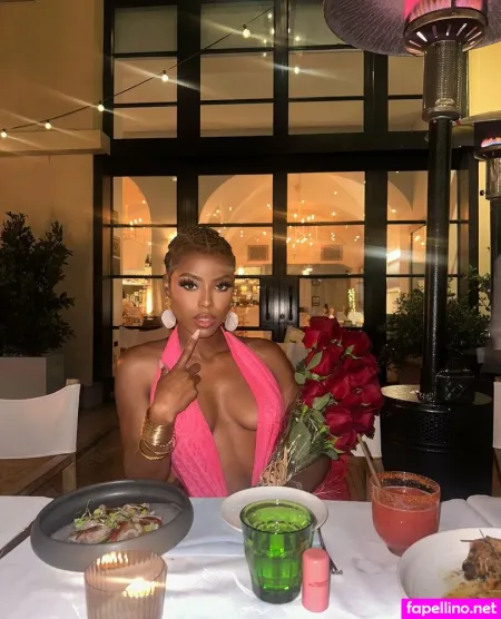 Glowupgetter OnlyFans Thumbnail #703s16ummq