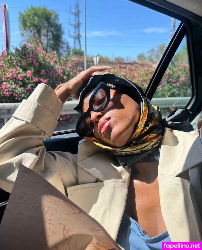 glowupgetter, theglowgetterinc Nude Leaked OnlyFans Photo #86GjyZGLto