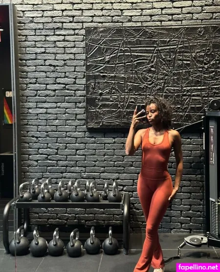 Glowupgetter OnlyFans Thumbnail #929oAaAthf