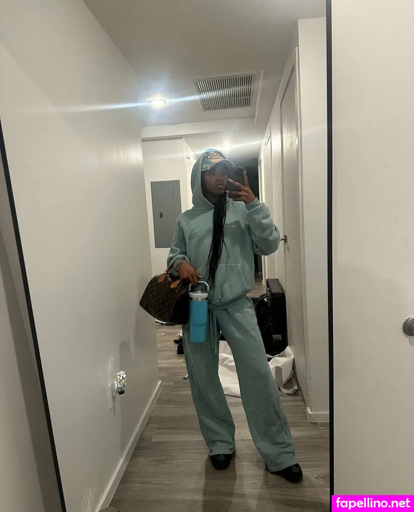 glowupgetter, theglowgetterinc Nude Leaked OnlyFans Photo #BWFXTTEe9S