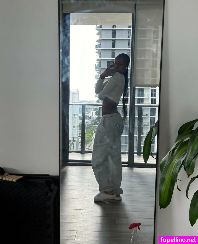 glowupgetter, theglowgetterinc Nude Leaked OnlyFans Photo #EGlXPK2hu5