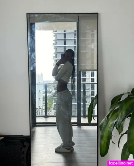 Glowupgetter OnlyFans Thumbnail #FcfV3Rxsrm