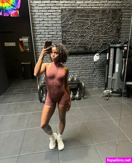 Glowupgetter OnlyFans Thumbnail #GNwLmgE4xj