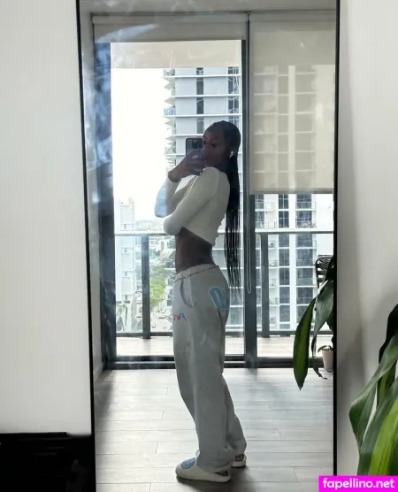 Glowupgetter OnlyFans Thumbnail #IignvJMvUb