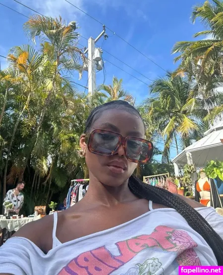 Glowupgetter OnlyFans Thumbnail #RVSuXMJJco