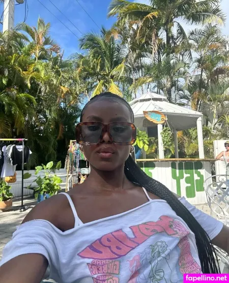Glowupgetter OnlyFans Thumbnail #RZfMbyMzMJ