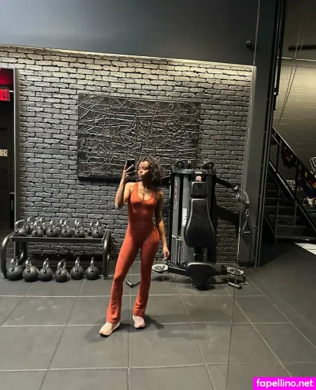 Glowupgetter OnlyFans Thumbnail #Tc8hsBWTsl