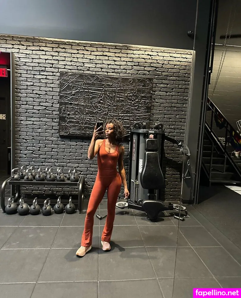 glowupgetter, theglowgetterinc Nude Leaked OnlyFans Photo #Tc8hsBWTsl