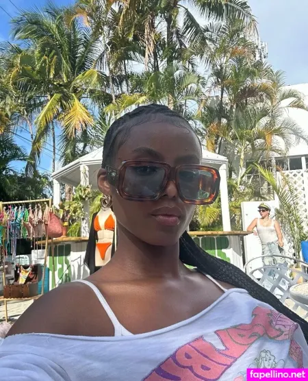 Glowupgetter OnlyFans Thumbnail #WnjLTeMWjR