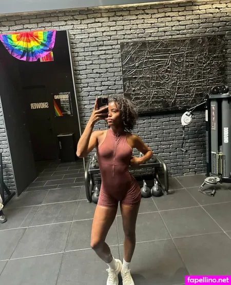 Glowupgetter OnlyFans Thumbnail #Z78MECudmh