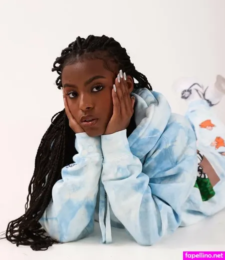Glowupgetter OnlyFans Thumbnail #hXkS1YXEzy