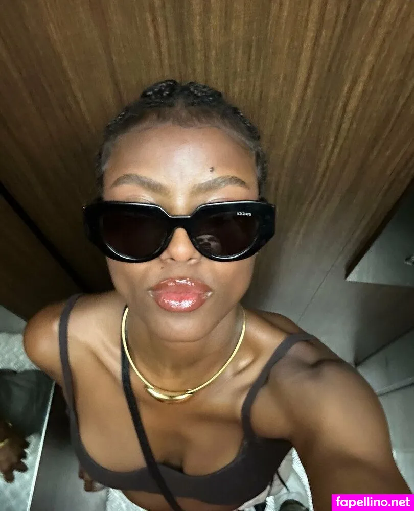 glowupgetter, theglowgetterinc Nude Leaked OnlyFans Photo #ii49azBP6D