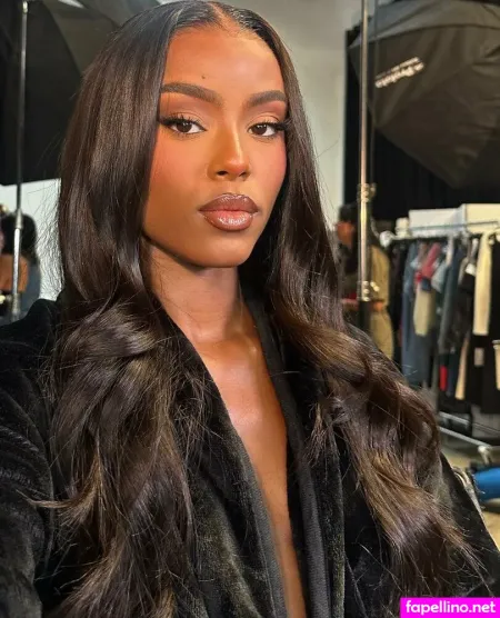 Glowupgetter Main Profile Photo