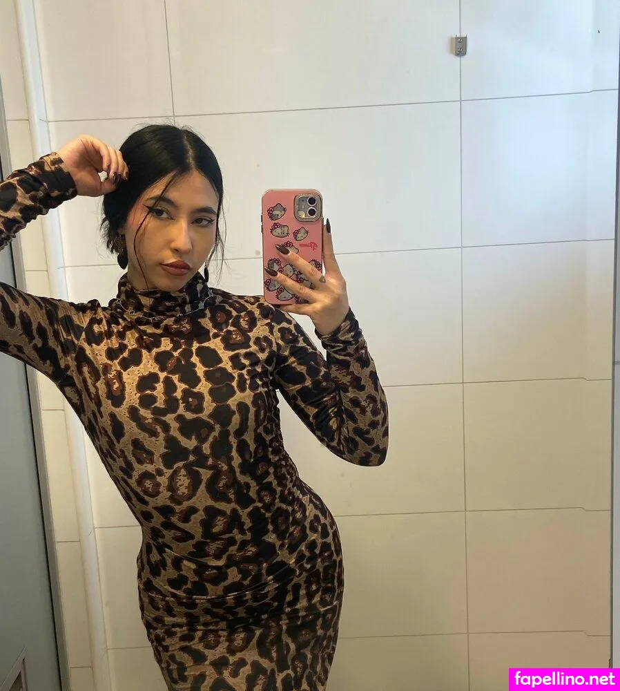 __.glowww777._ Nude Leaked OnlyFans Photo #zKcC4qVrqS