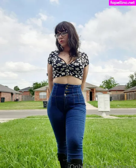 Glowxy OnlyFans Thumbnail #H3kexoD3Or