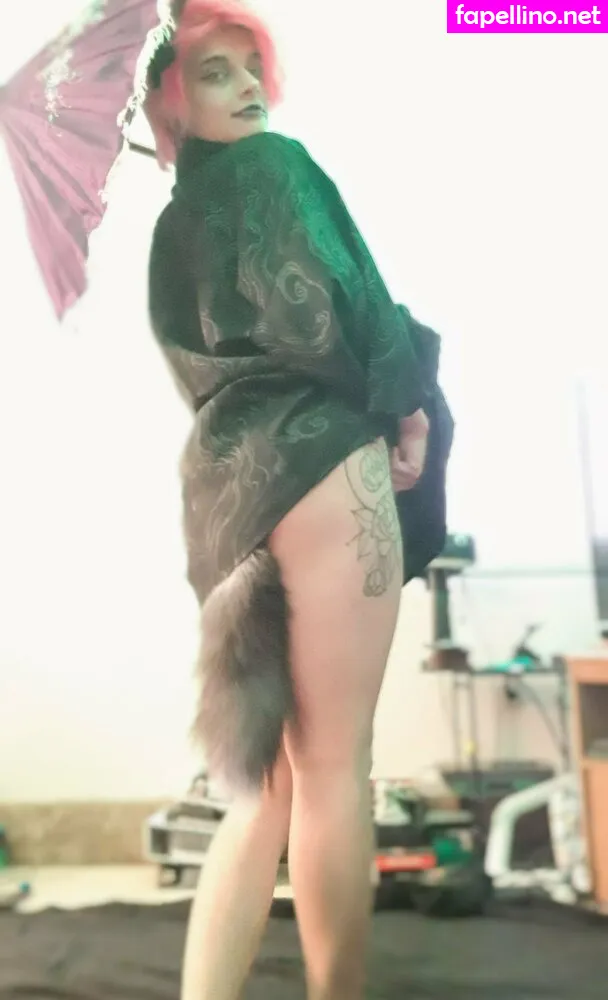 glowyhole Nude Leaked OnlyFans Photo #EGSAs9ZKYt