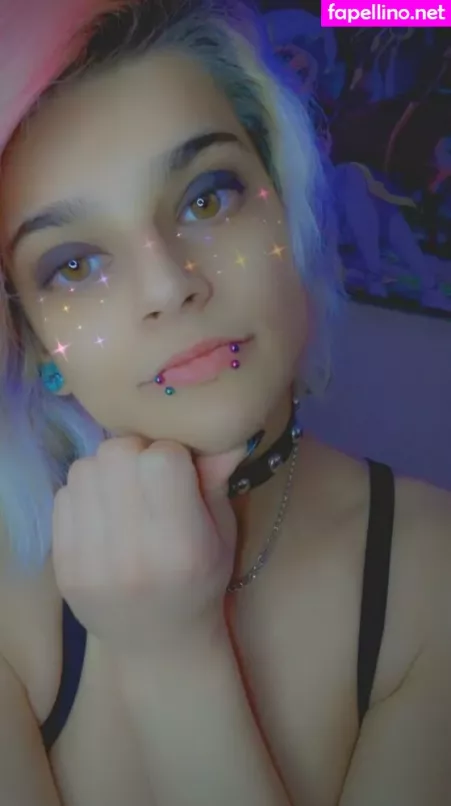 Glowyhole OnlyFans Thumbnail #exsQdpyUOG