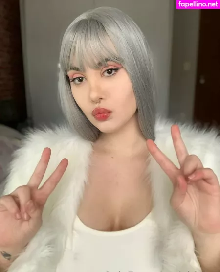 Glrluiza OnlyFans Thumbnail #0bmsHdkYnu