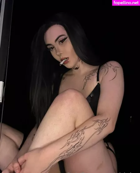 Glrluiza OnlyFans Thumbnail #0vm7ERlLNu