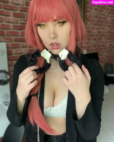 Glrluiza OnlyFans Thumbnail #1AquRlnXzS