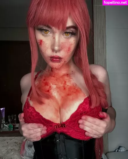 Glrluiza OnlyFans Thumbnail #3ZOxniwTVP