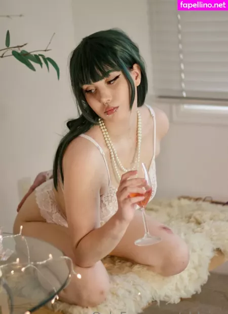 Glrluiza OnlyFans Thumbnail #5BLhKikhad