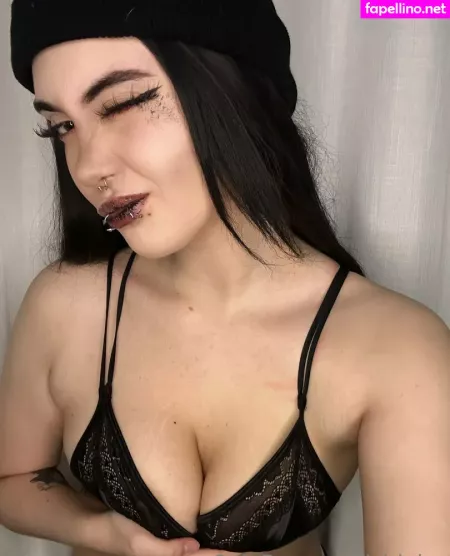 Glrluiza OnlyFans Thumbnail #FBZd1rjjn6