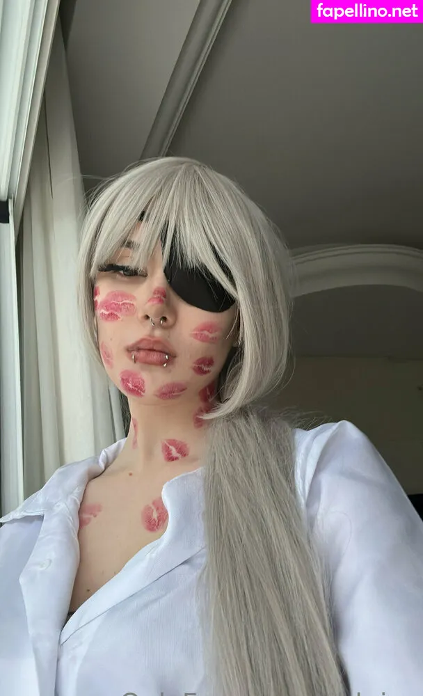 fishingwithluiza, glrluiza Nude Leaked OnlyFans Photo #L9DLw5occ9