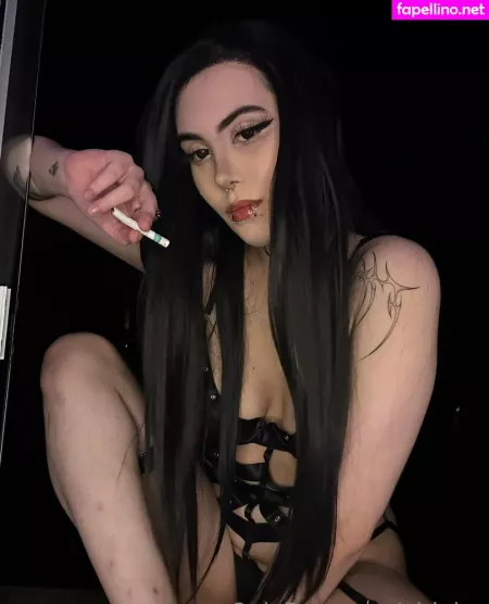 Glrluiza OnlyFans Thumbnail #O3kMc9Gb09