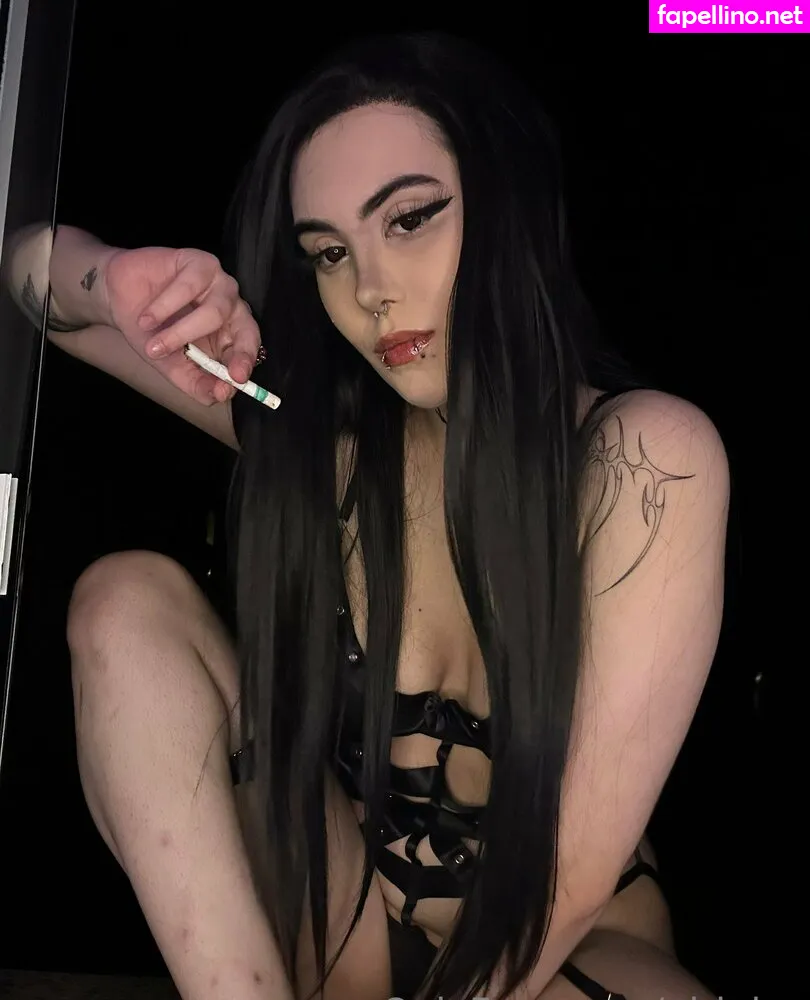 fishingwithluiza, glrluiza Nude Leaked OnlyFans Photo #O3kMc9Gb09