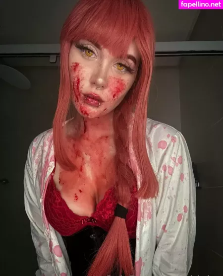 Glrluiza OnlyFans Thumbnail #OCIMvMTwCI