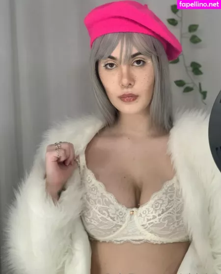 Glrluiza OnlyFans Thumbnail #PGoPji5HZb