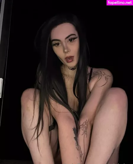 Glrluiza OnlyFans Thumbnail #ZtqhpQMd6O