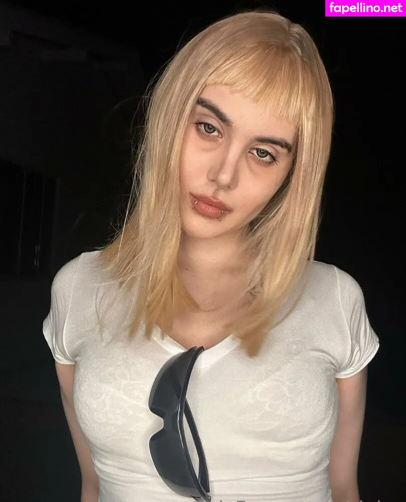 fishingwithluiza, glrluiza Nude Leaked OnlyFans Photo #fvnrFIyUGK