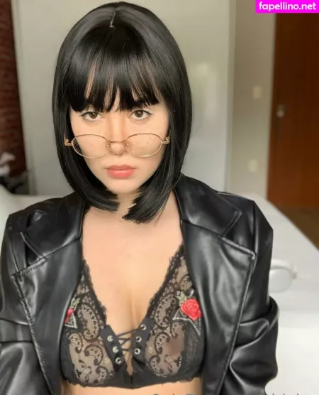 Glrluiza OnlyFans Thumbnail #iE7nmI9aq0