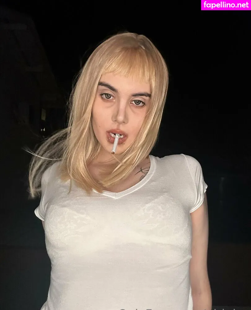 fishingwithluiza, glrluiza Nude Leaked OnlyFans Photo #jQuaOLtMnM